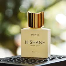 عطر گرمی نی.شان هسیو.ات (ها.جیوات)