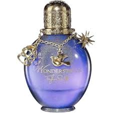 عطر گرمی تیلور سویفت واندر استراک