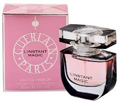 عطر گرمی گرلن ال اینستنت مجیک