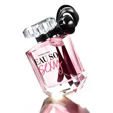 عطر گرمی او سو سک  سی