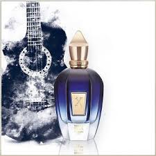 عطر گرمی زرجوف مور دن وردز