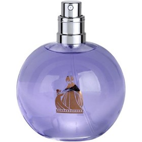 عطر گرمی اکالت لاناوین  لوزی