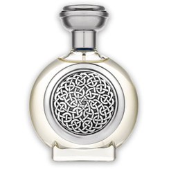 عطر گرمی هروئین بودیسیا د ویکتوریوس