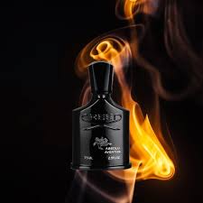 عطر گرمی کرید اونتوس ابسولو
