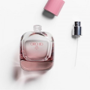 عطر گرمی زارا ارکید 30 (سی) گرم