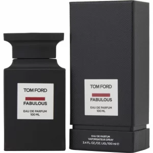 عطر گرمی تام فورد فاکینگ فابولوس ژیودان 50 (پنجاه) گرم