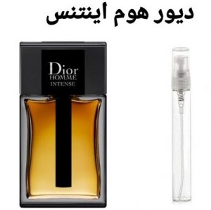 دیور گرمی هوم اینتنس ژیوادان