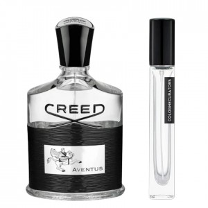 عطر گرمی کرید اونتوس ژیوادان اورجینال و اصل