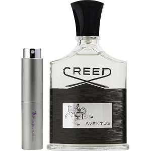 عطر اونتوس لوزی گرید تاپ 30 میل برند sfa