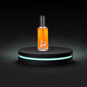 عطر گرمی مکسی