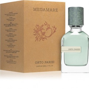عطر مگاماره اصل ژیوادان (گرمی) بالاترین کیفیت