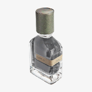 اسانس گرمی عطر اورتو پاریسی مگامار Orto Parisi Megamare برند EFF