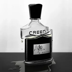 عطر اونتوس لوزی 10 میل