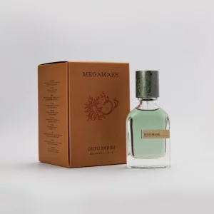 عطر مگاماره اورجینال (گرید تاپ شرکت لوزی) درجه 1