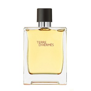 عطر گرمی تیق هارمواس