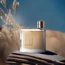 عطر گرمی دانیل