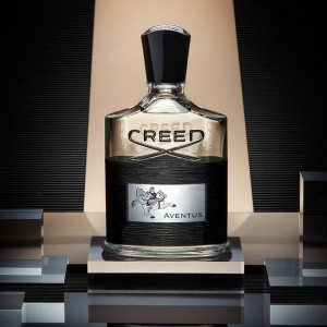 عطر گرمی کرایود آوانتاووس