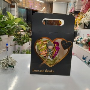 پک ولنتاین امسال ۱۴۰۳