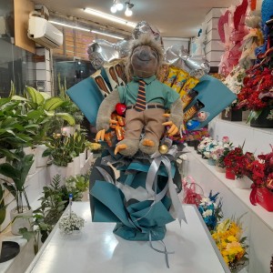 پک ولنتاین برای مرد چی بخریم