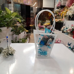 باکس ولنتاین برای مرد چی بخریم