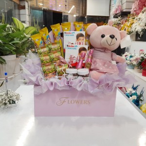 پک تبریک ولنتاین به همسر