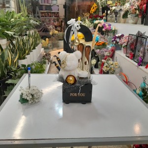 پک ولنتاین چه روزیه