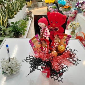 پک متن ولنتاین