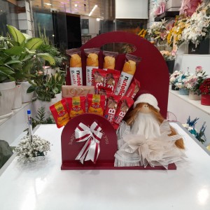 پک  ولنتاین عطر لاکچری