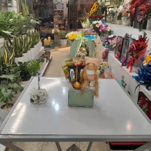 پک  ولنتاین عطر ارزان