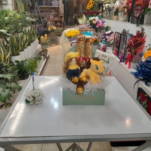 پک  ولنتاین عطر برای زنان