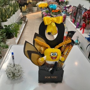 پک  ولنتاین عطر پیشنهاد ویژه آنایو