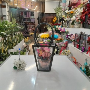 پک  ولنتاین عطر کد 5