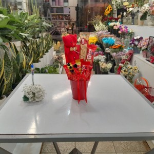 خرید پک ولنتاین اصفهان