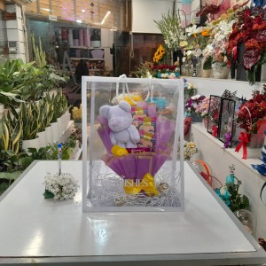 پک اقتصادی  ولنتاین اصفهان