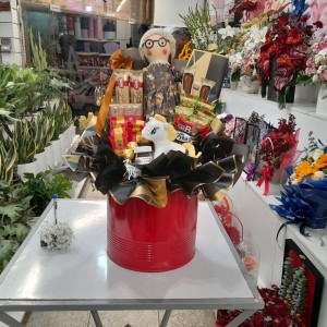 فروش پک ولنتاین در اصفهان