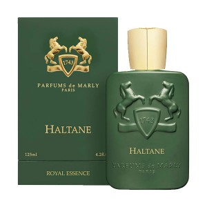 عطر پرفیوم دی مارلی هالتین – هالتان مردانه
