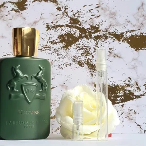عطر مارلی هالتان