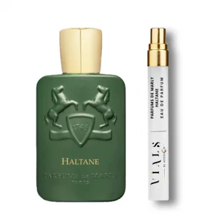 عطر پارفومز د مارلی هالتین (هالتان) | عطر روم (لوزی) - 100 میل