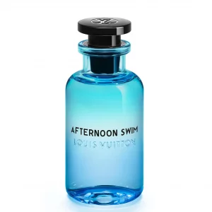 عطر گرمی لو.یی وی.تون افترنون سوییم