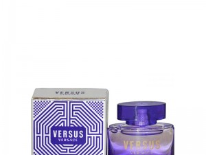 فروش عطر گرمی در بوشهر