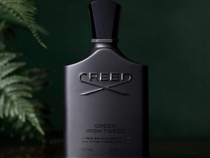 فروش عطر گرمی در گناوه