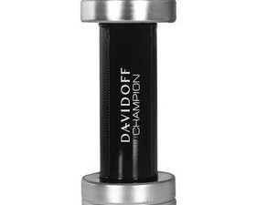فروش عطر گرمی در زنجان