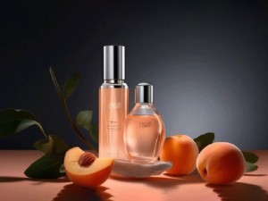 فروش عطر گرمی در سمنان