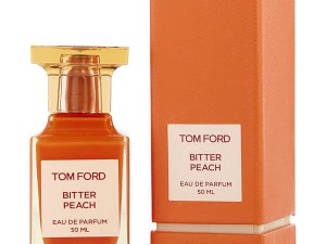 فروش عطر گرمی در اردبیل