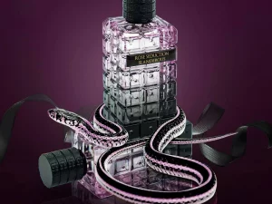 فروش عطر گرمی در ارومیه