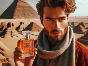 فروش عطر گرمی در ساری و مازندران
