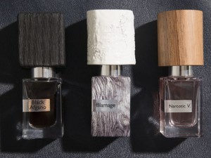 فروش عطر گرمی در سیستان و بلوچستان
