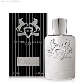 ادکلن پگاسوس مارلی