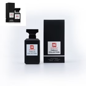 عطر گرمی تام فورد فاکینگ فابولوس جانوین ۱۰۰ میل