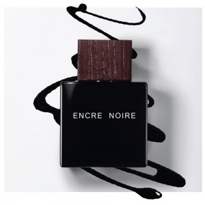 عطر گرمی لالیک انکر نویر لوزی